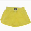 neon-yellow-lulu-mac-og-short