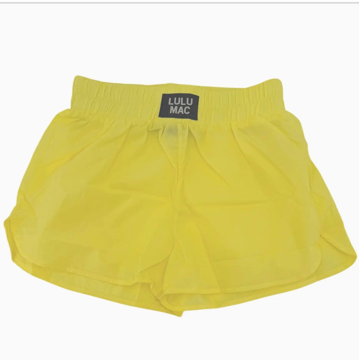 neon-yellow-lulu-mac-og-short