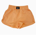 cantaloupe-lulu-mac-og-short