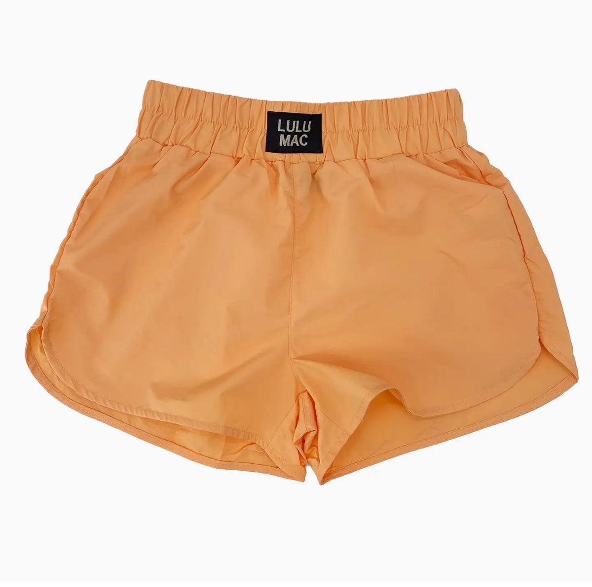 cantaloupe-lulu-mac-og-short