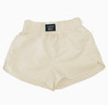 butter-lulu-mac-og-short