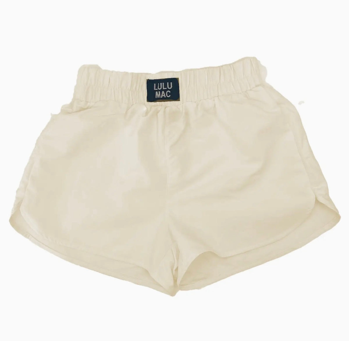 butter-lulu-mac-og-short