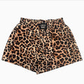 leopard-lulu-mac-boxer-short
