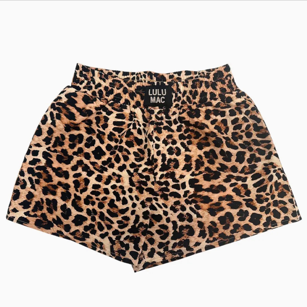 leopard-lulu-mac-boxer-short