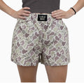 light-camo-lulu-mac-boxer-short
