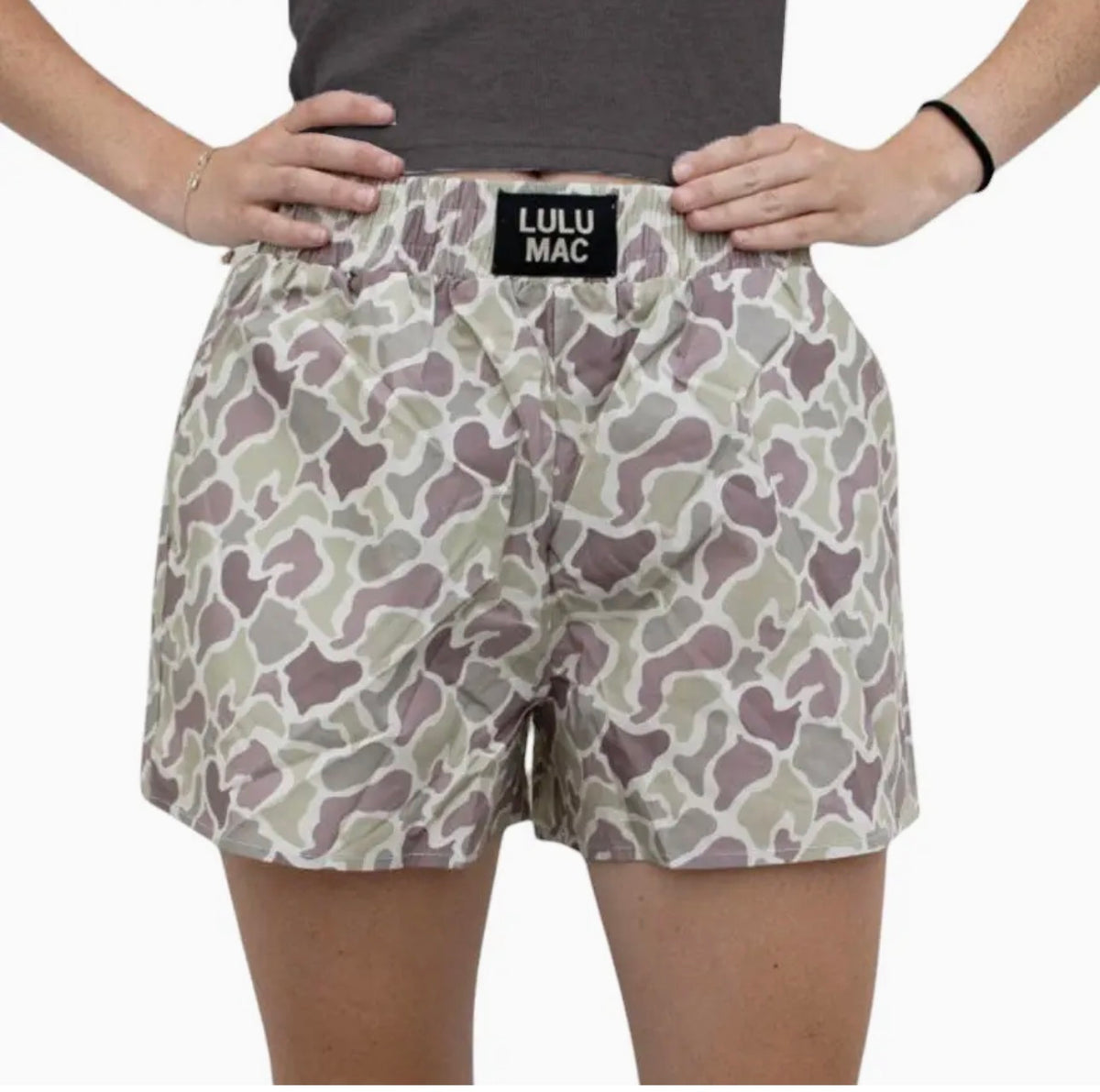 light-camo-lulu-mac-boxer-short