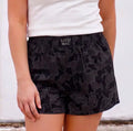 black-camo-lulu-mac-boxer-shorts