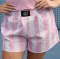 bubblegum-darby-lulu-mac-boxer-short