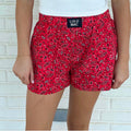 red-paisley-lulu-mac-boxer-short