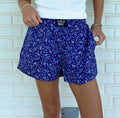 blue-paisley-lulu-mac-boxer-short