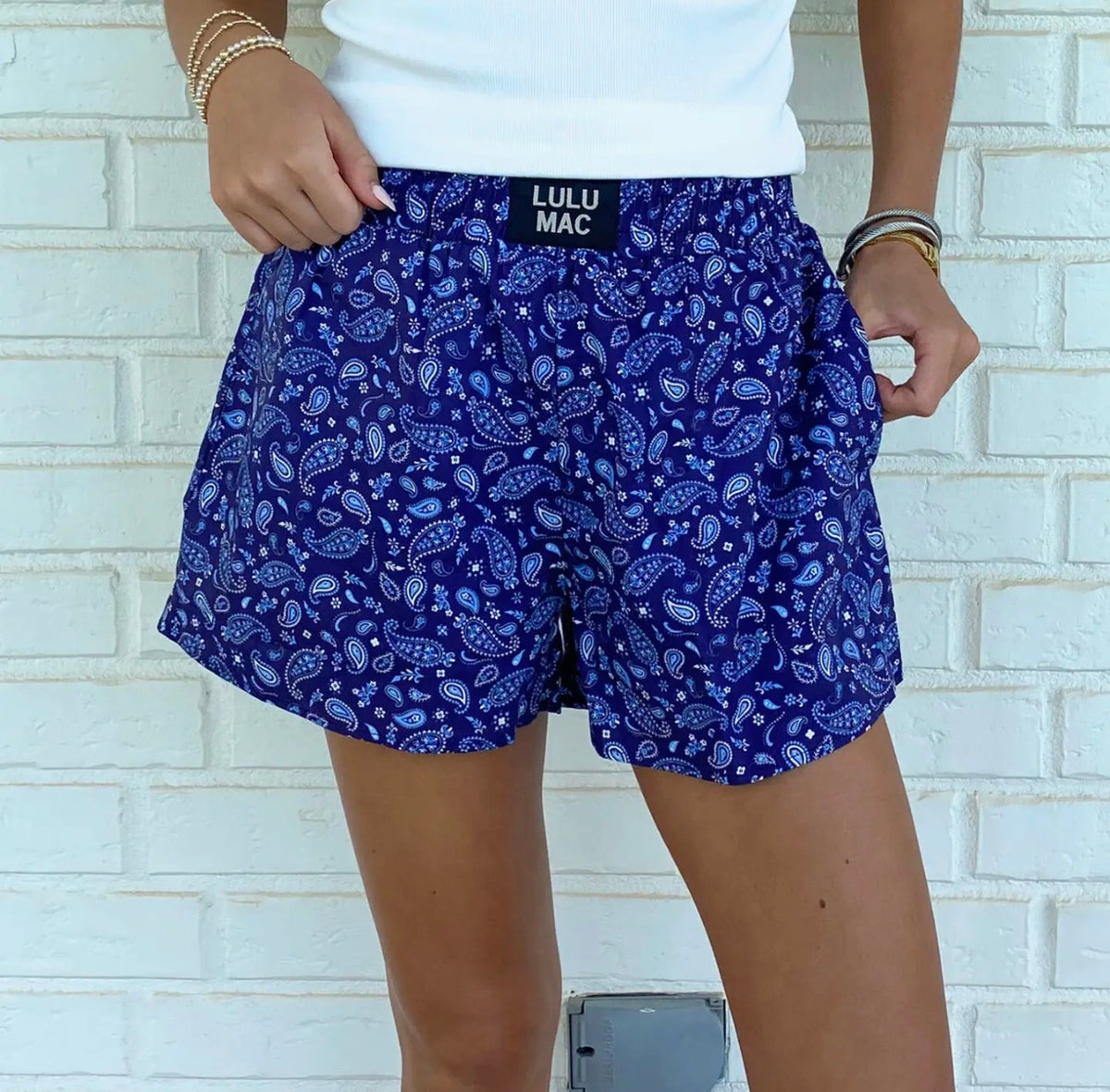 blue-paisley-lulu-mac-boxer-short