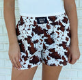 cow-print-lulu-mac-boxer-short
