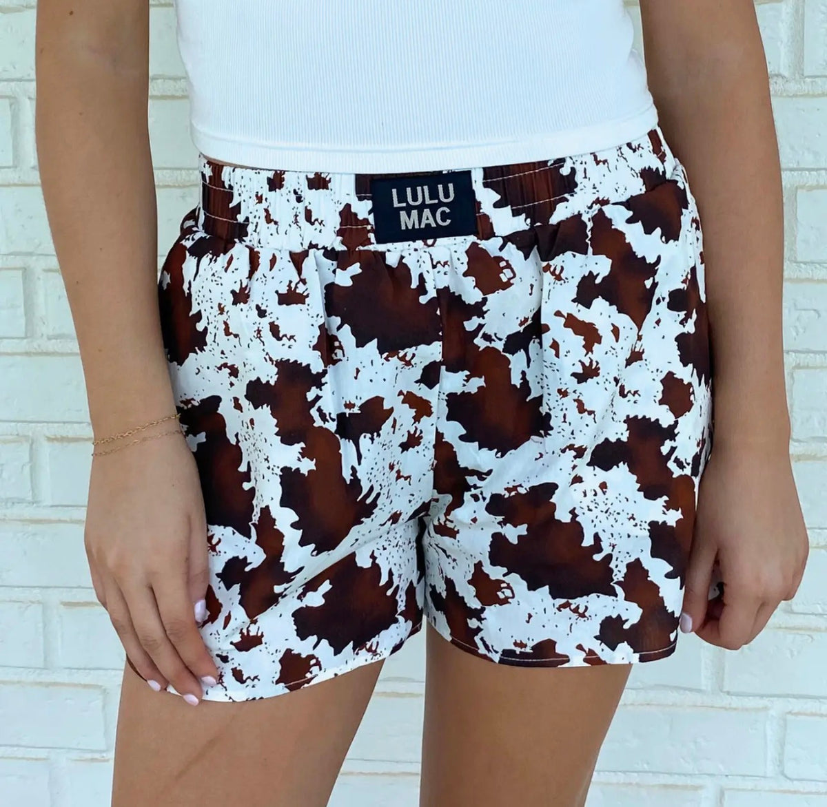cow-print-lulu-mac-boxer-short