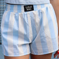 light-blue-darby-lulu-mac-boxer-short