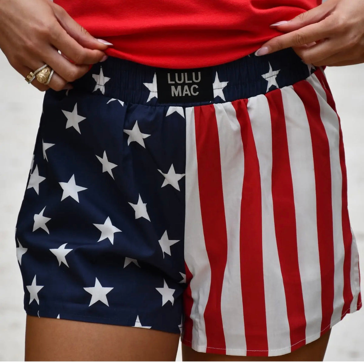 flag-lulu-mac-boxer-short