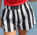 black-darby-lulu-mac-boxer-short