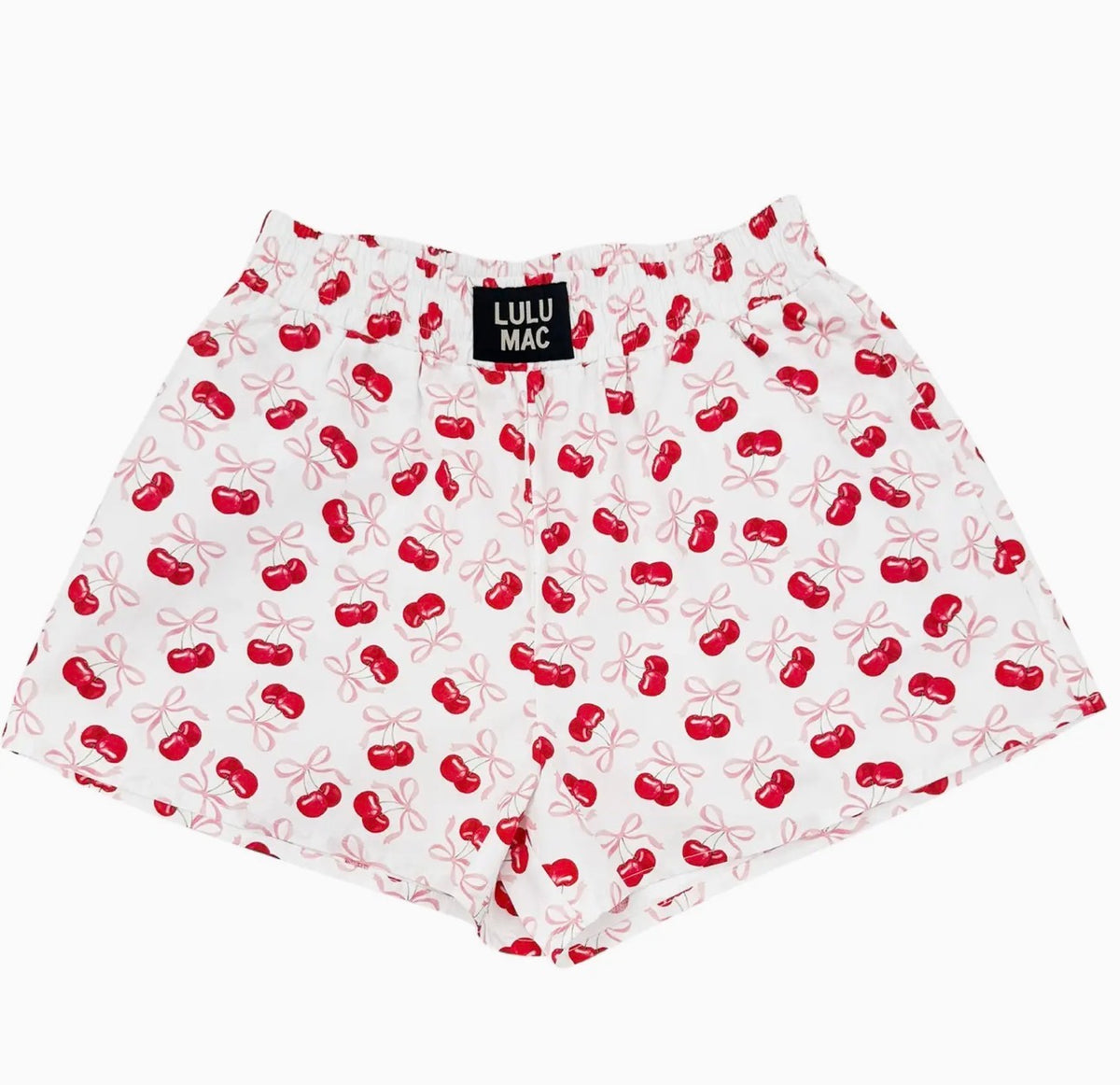 cherry-lulu-mac-boxer-short