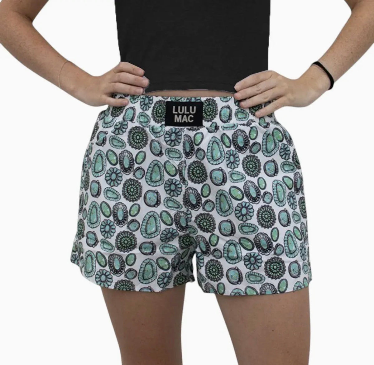 concho-lulu-mac-boxer-short