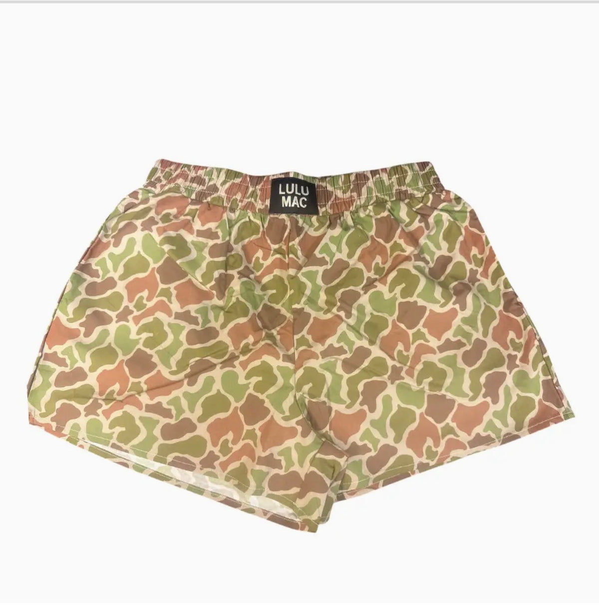 dark-camo-lulu-mac-boxer-short
