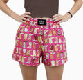 pink-boot-lulu-mac-boxer-short