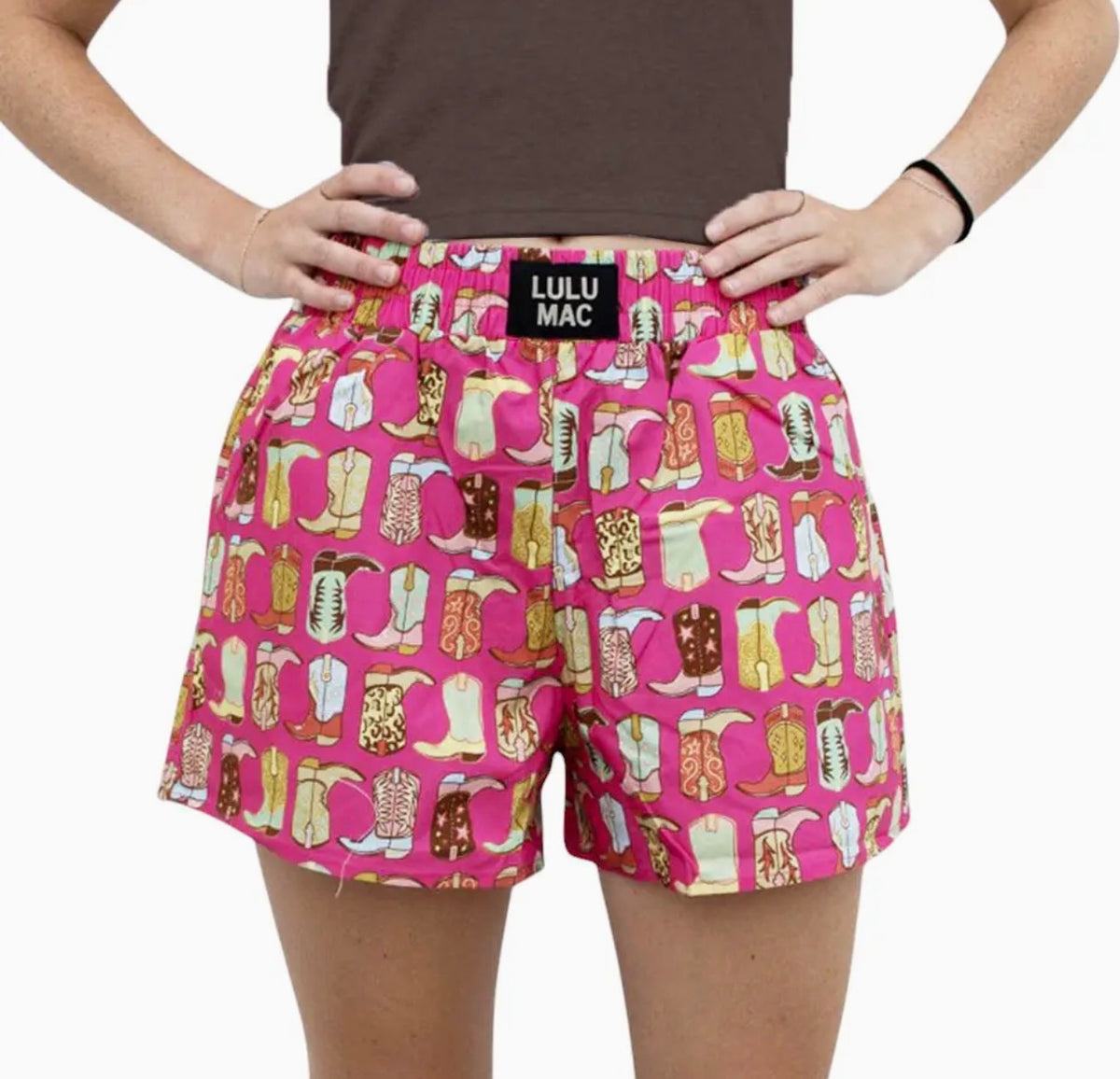 pink-boot-lulu-mac-boxer-short