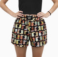 black-boot-lulu-mac-boxer-short