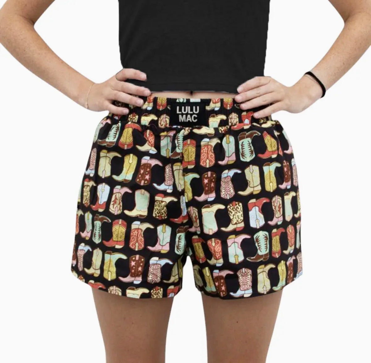 black-boot-lulu-mac-boxer-short