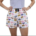 white-hat-lulu-mac-boxer-short
