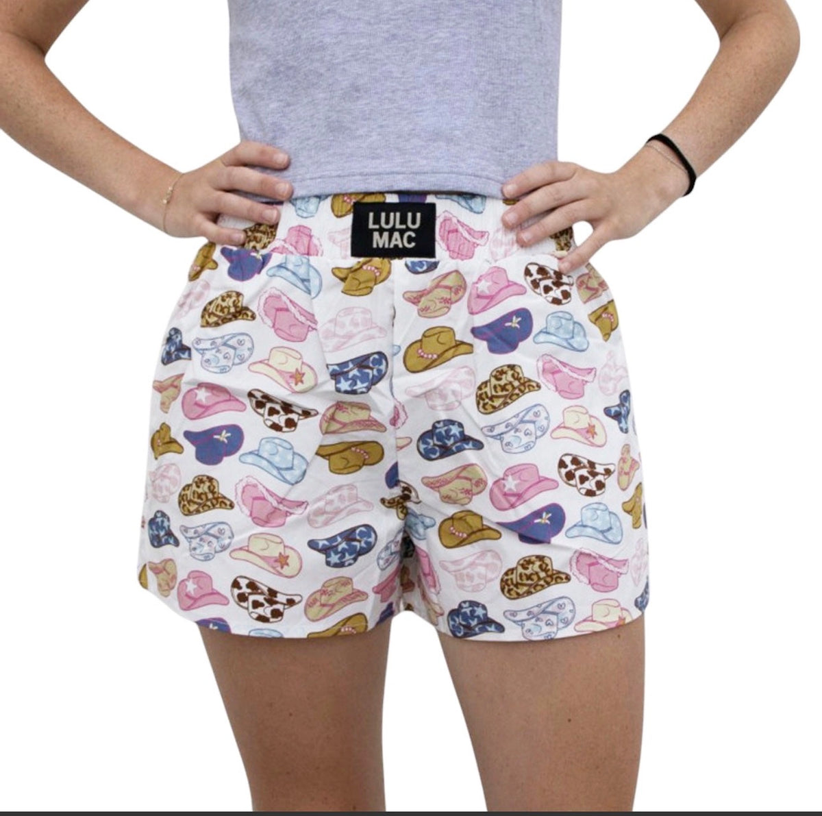white-hat-lulu-mac-boxer-short