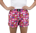 pink-hat-lulu-mac-boxer-short