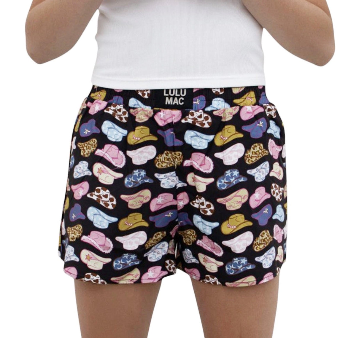 black-hat-lulu-mac-boxer-short