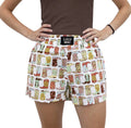 white-boot-lulu-mac-boxer-short