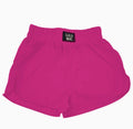 youth-hot-pink-lulu-mac-short