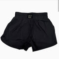 youth-black-lulu-mac-short