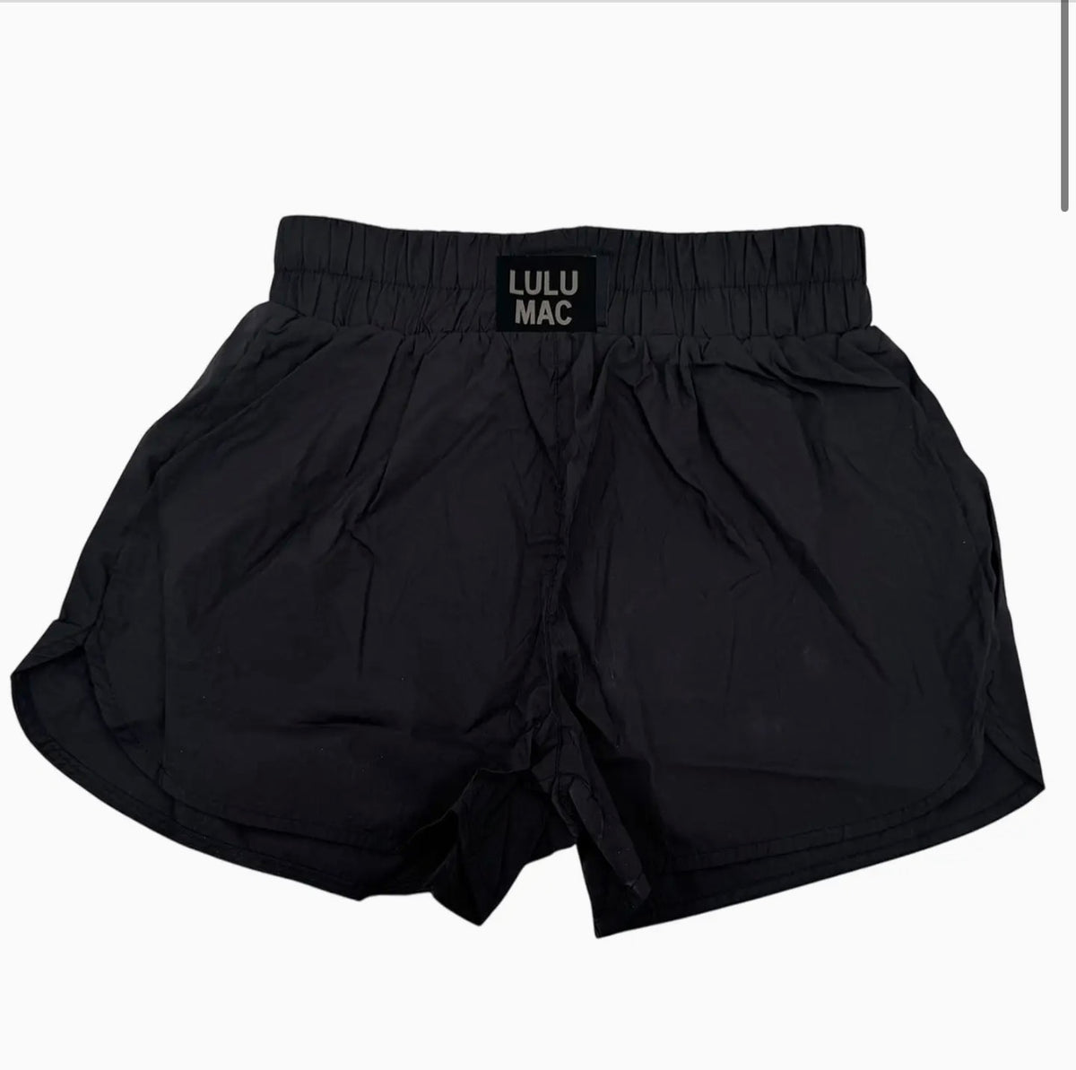 youth-black-lulu-mac-short