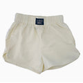 youth-white-lulu-mac-short