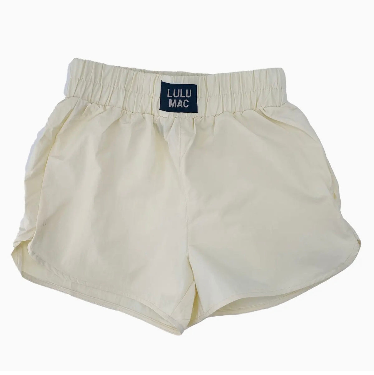 youth-white-lulu-mac-short