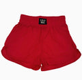 youth-red-lulu-mac-short