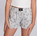 youth-white-camo-lulu-mac-short