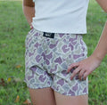 youth-light-camo-lulu-mac-short
