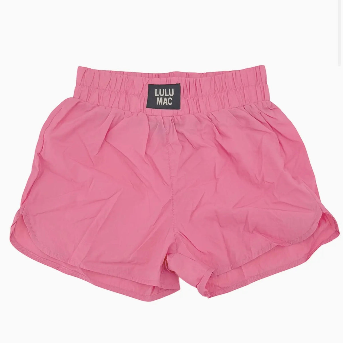 youth-bubblegum-lulu-mac-short