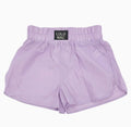 youth-lavender-lulu-mac-short