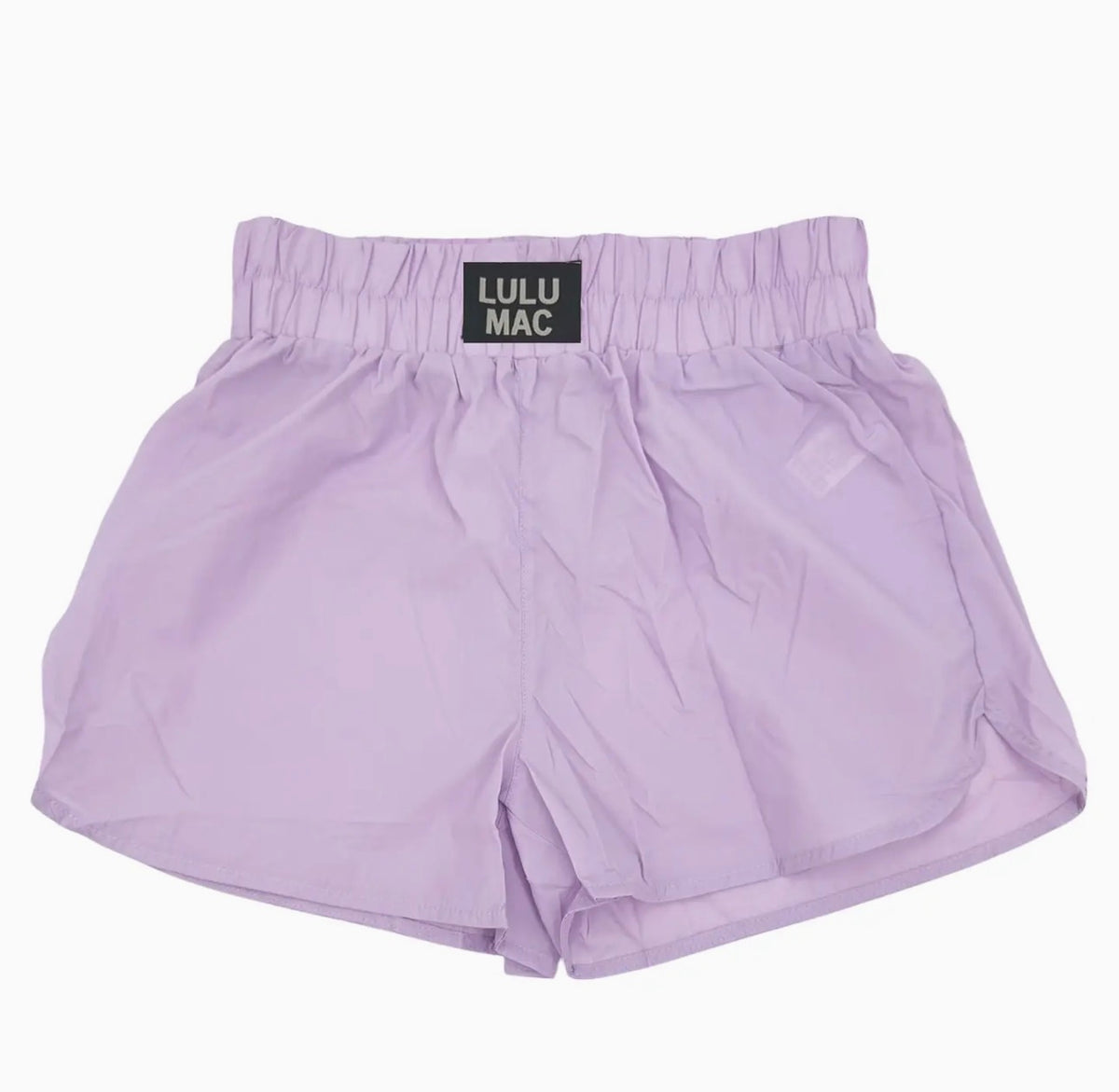 youth-lavender-lulu-mac-short