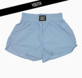 youth-light-blue-lulu-mac-short