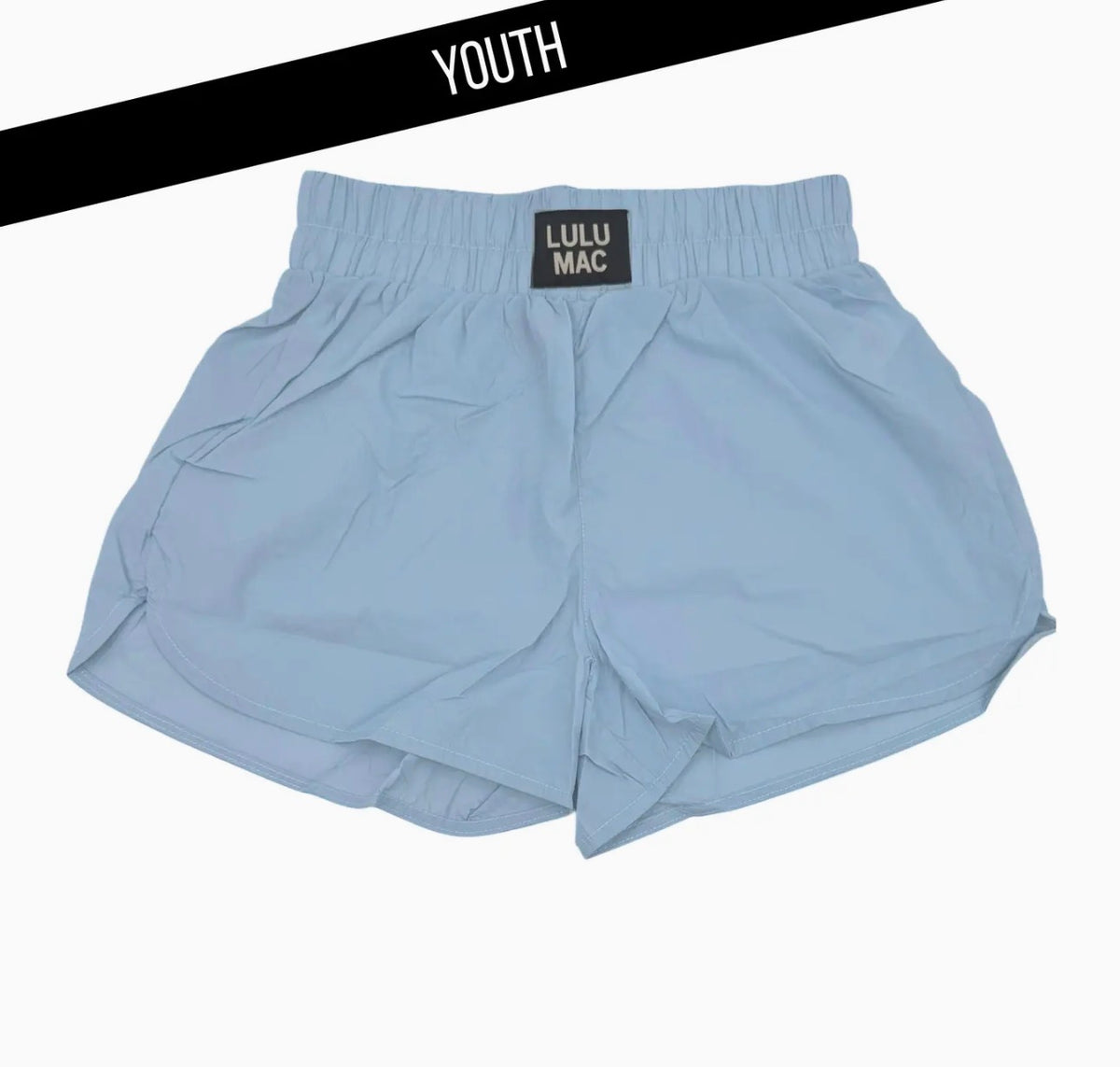 youth-light-blue-lulu-mac-short