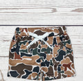 boys-camo-short