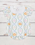 baby-bow-pumpkin-print-bubble