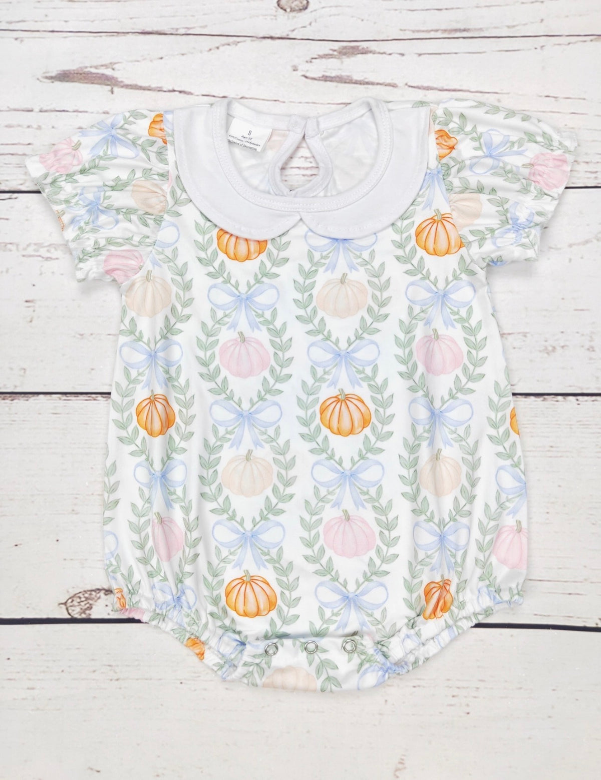 baby-bow-pumpkin-print-bubble