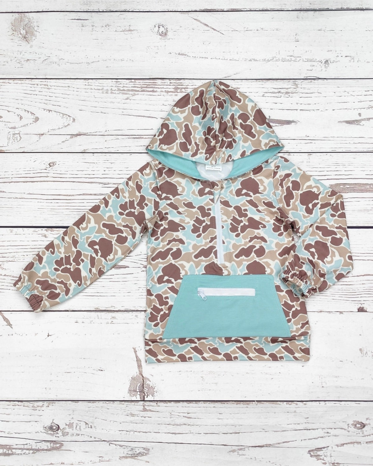 camo-hoodie-with-zip