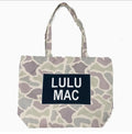 light-camo-lulu-mac-canvas-tote